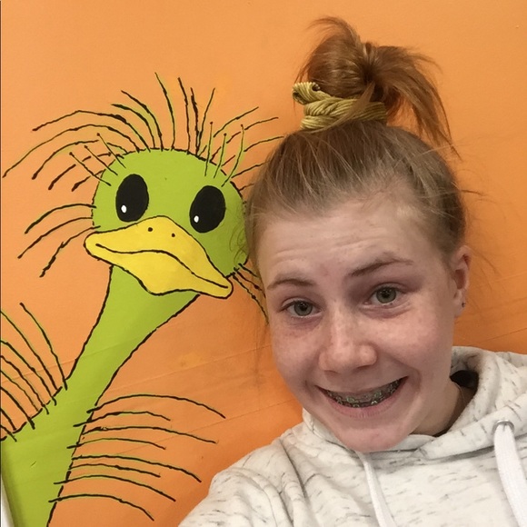 jessie_2424